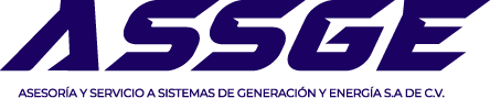 ASSGE