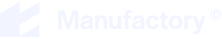 ASSGE