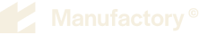 ASSGE